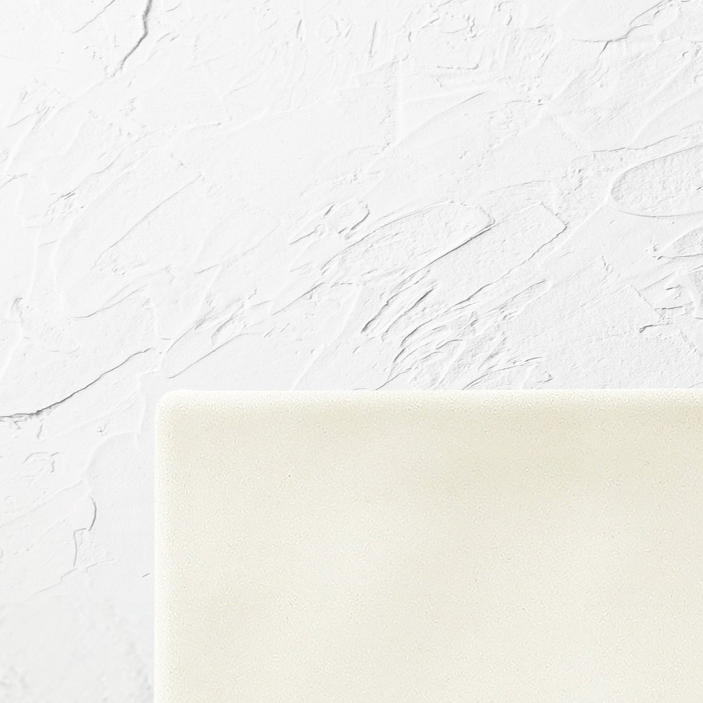 Luxe Beige Matt 76x152mm