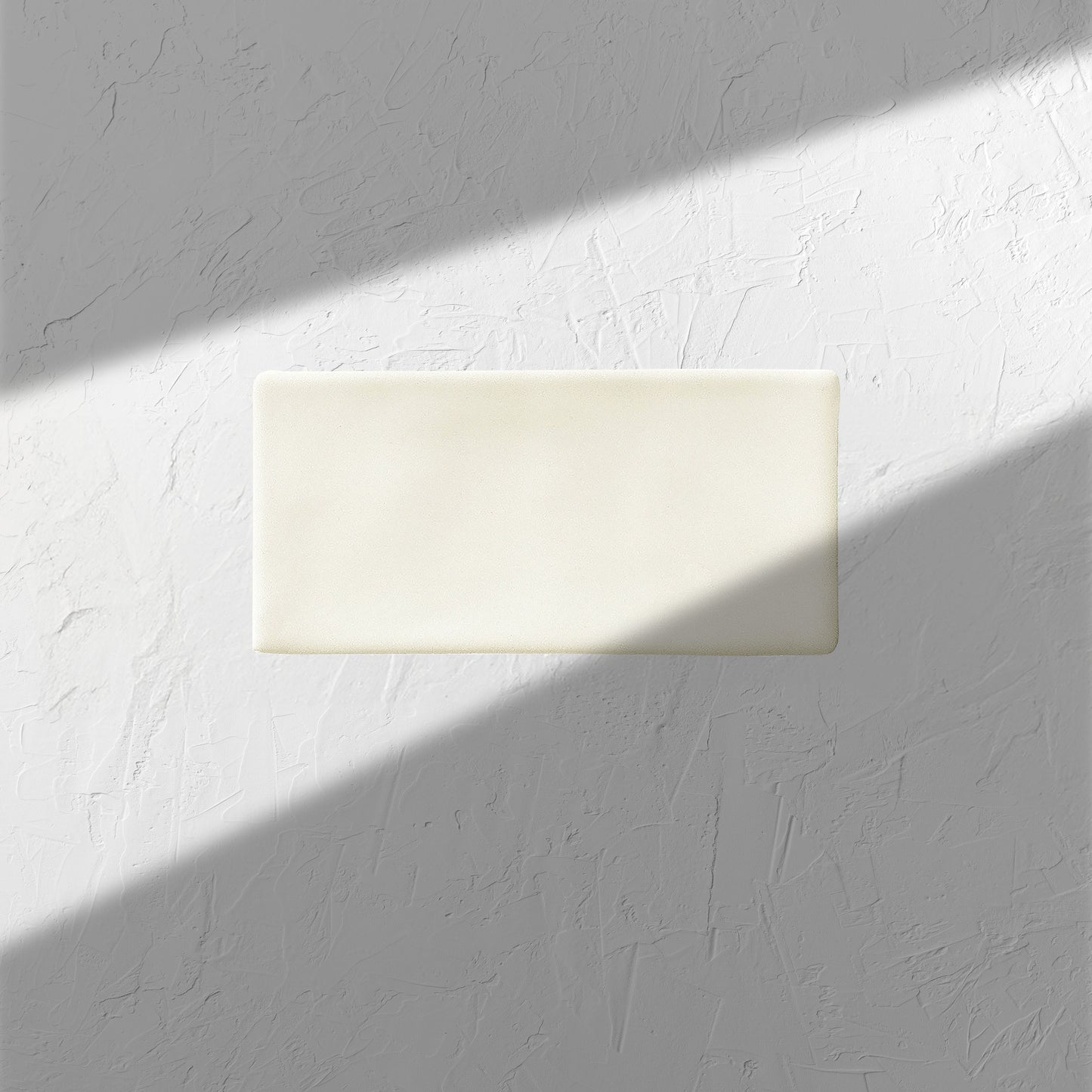 Luxe Beige Matt 76x152mm