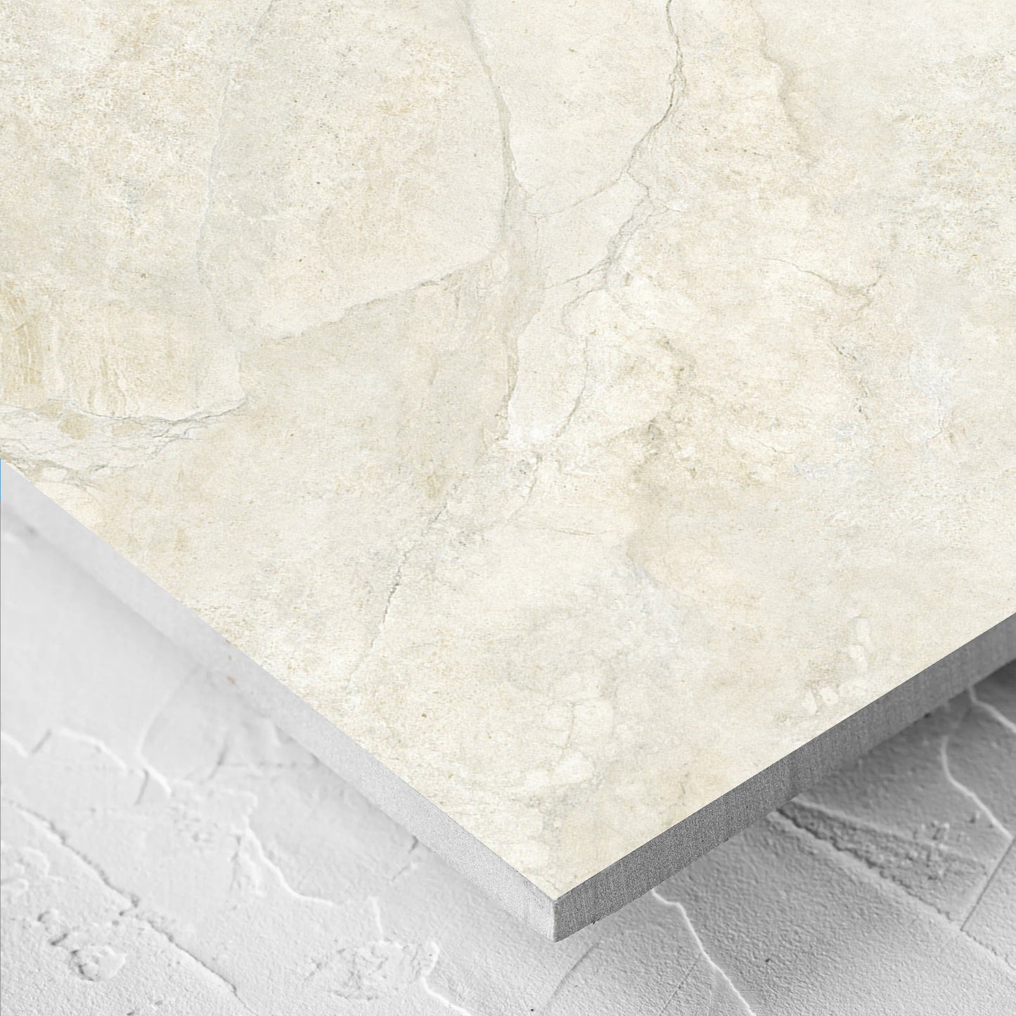 Lakestone Sand Matt 600x1200mm close up
