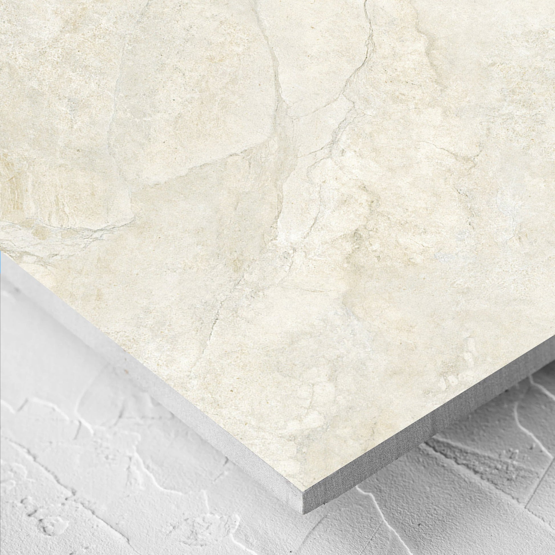Lakestone Sand Matt 600x1200mm close up