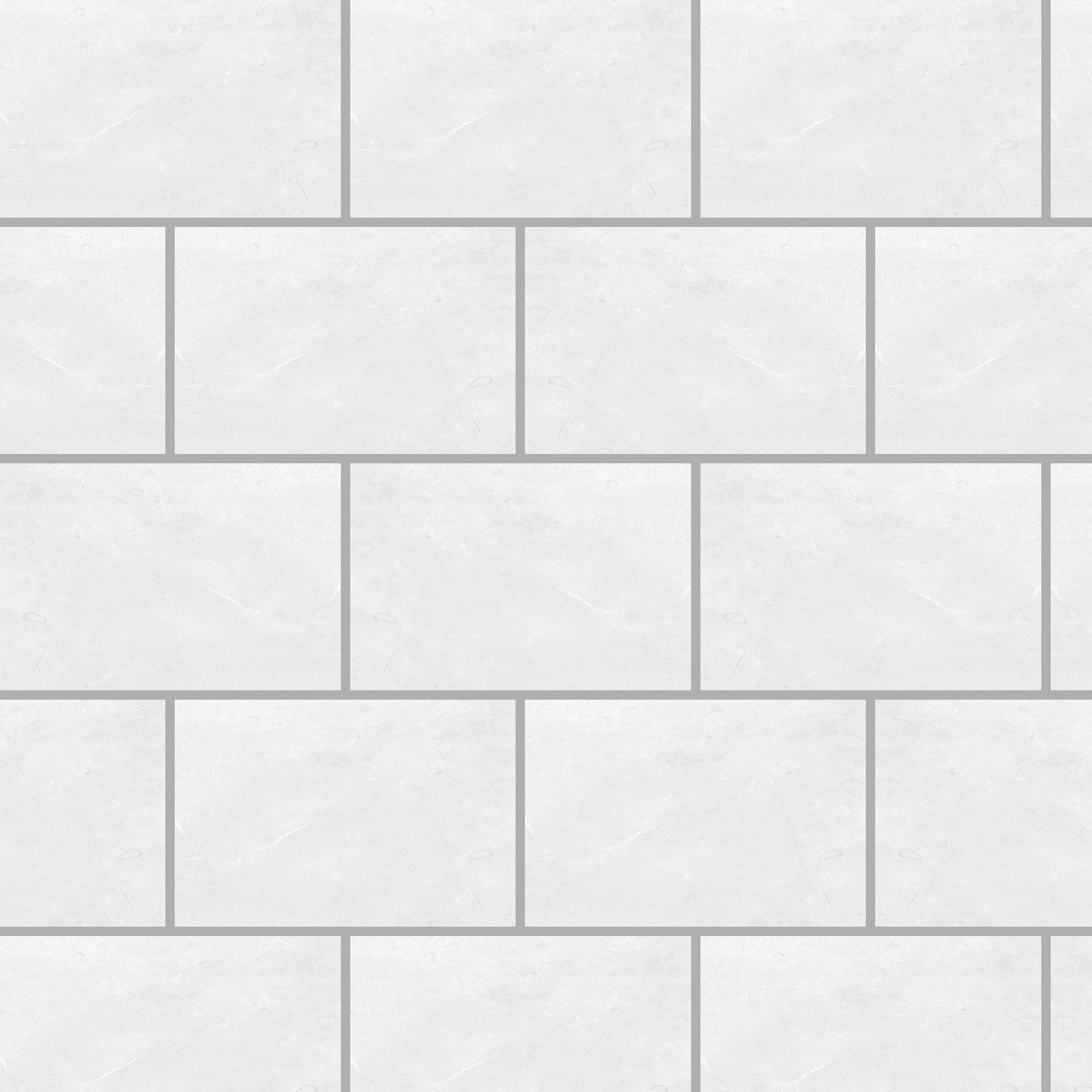 Kashmir Bone Gloss 300x450mm