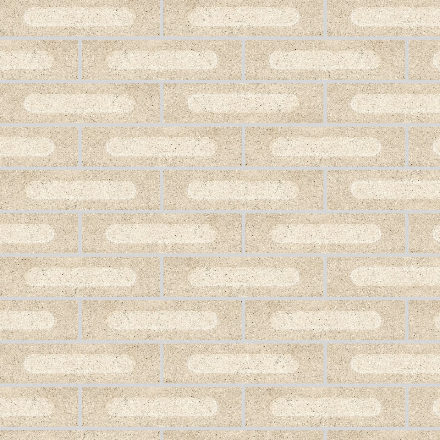 Brickworks Argilla Matt Decor 60x240mm