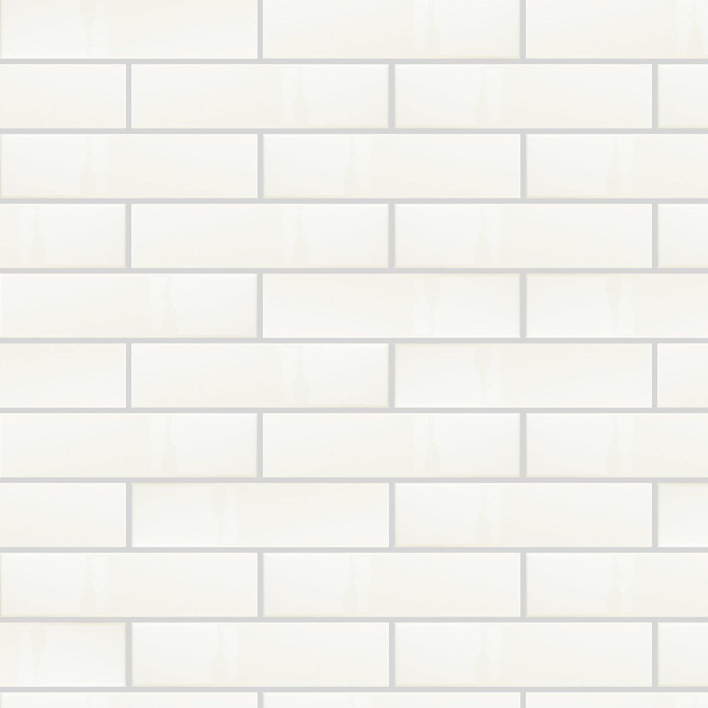 Aquarella Latte Matt 75x300mm