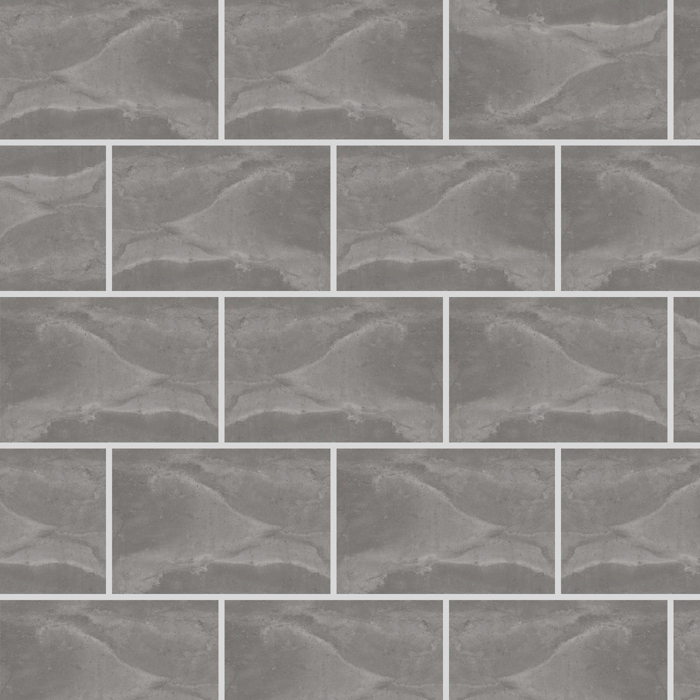 Thor Grey Gloss 300x450mm