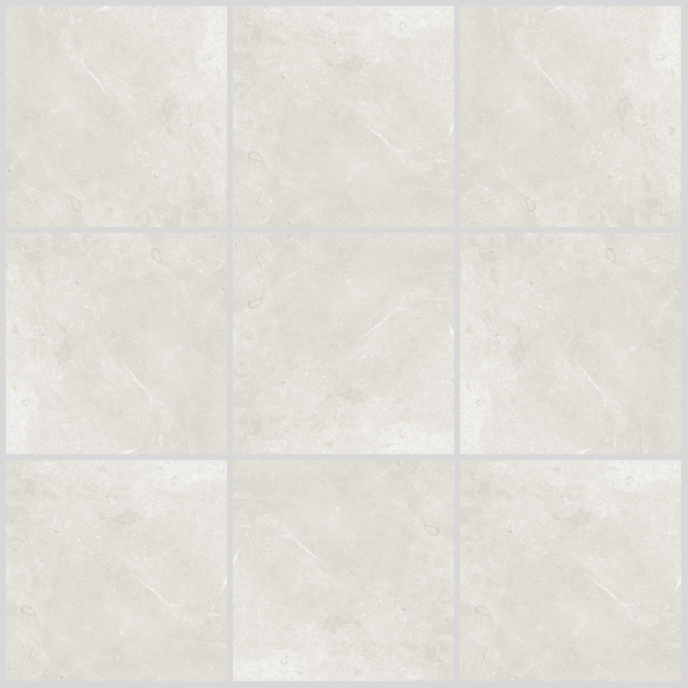Kashmir Natural Grip 450x450mm