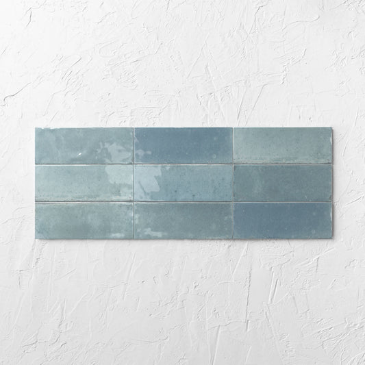 Agadir Agua 70x280mm