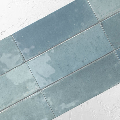 Agadir Agua 70x280mm