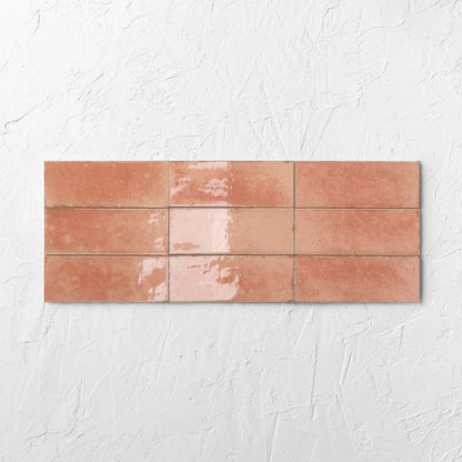 Agadir Amaranto 70x280mm