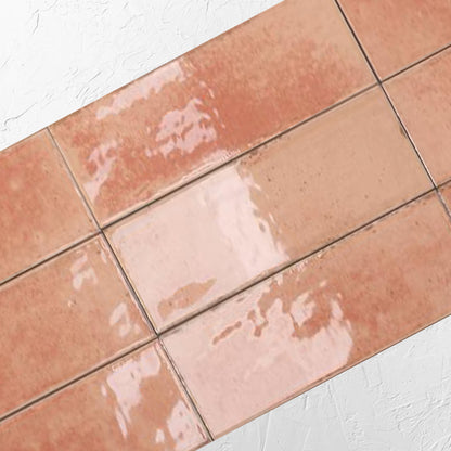 Agadir Amaranto 70x280mm