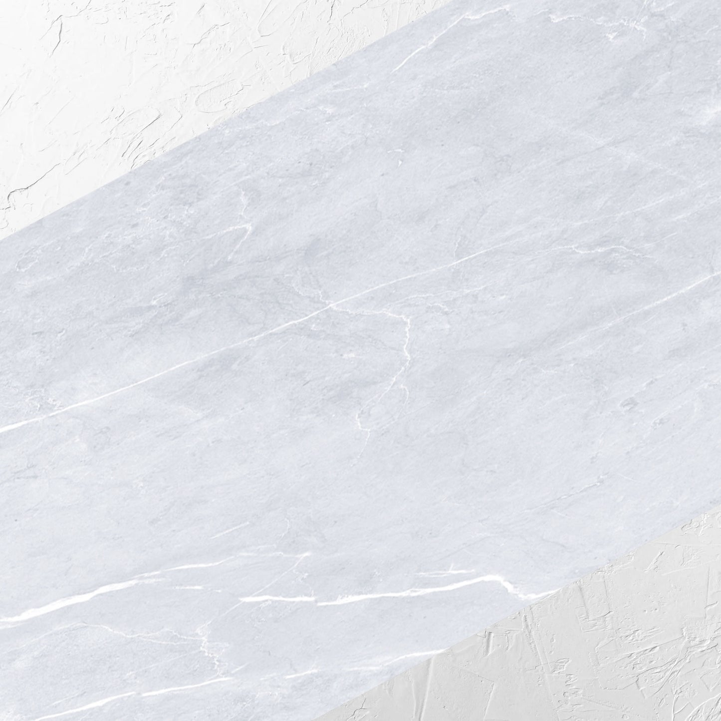 Bracca Bianco Matt 73x298mm