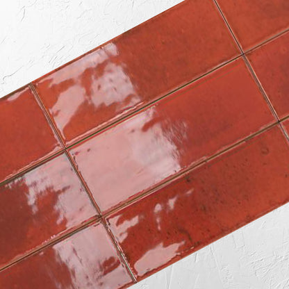Agadir Lava 70x280mm