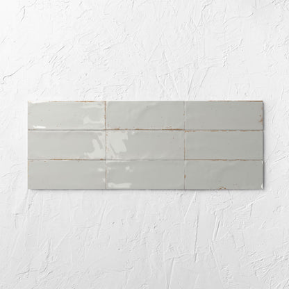 Agadir Niebla 70x280mm