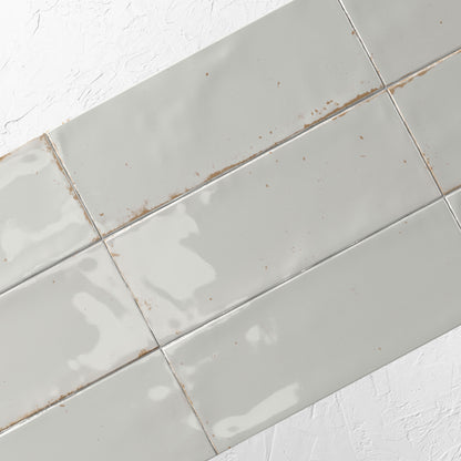 Agadir Niebla 70x280mm