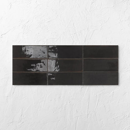 Agadir Noche 70x280mm
