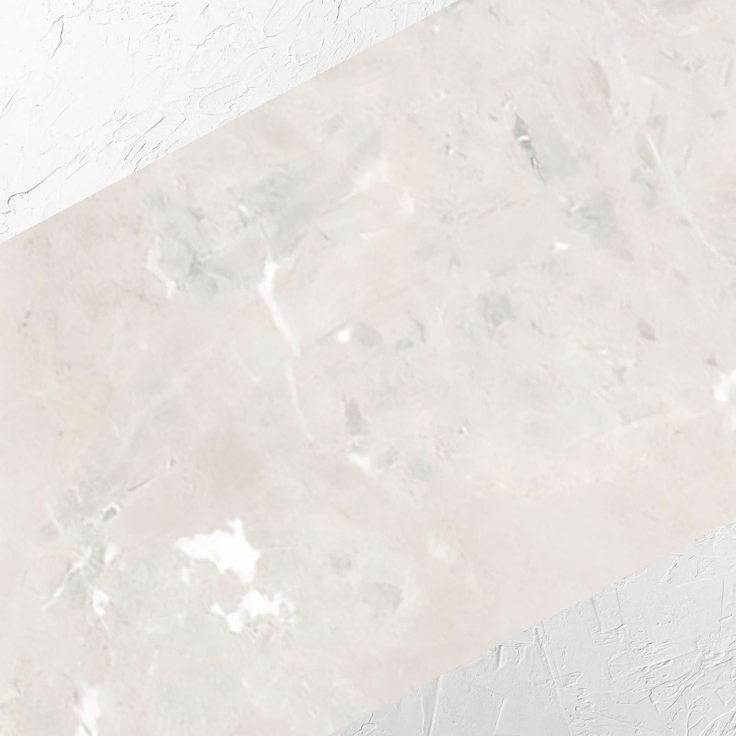 Parco Bianco Matt 73x298mm