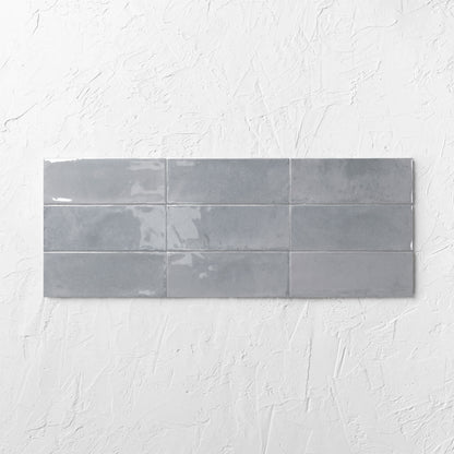 Agadir Piedra 70x280mm