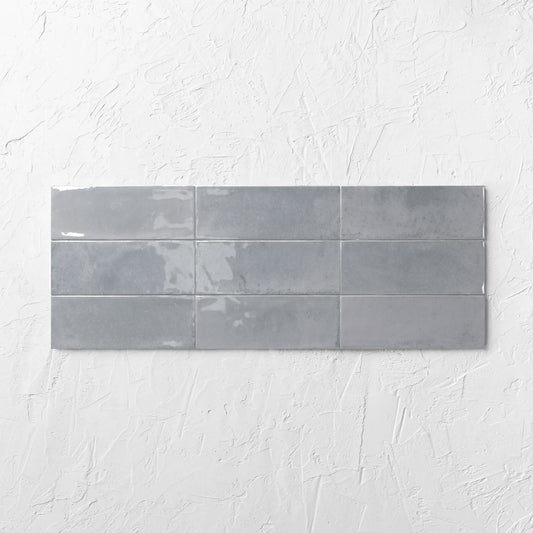 Agadir Piedra 70x280mm