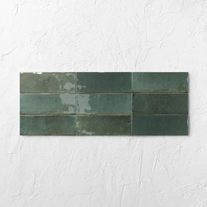 Agadir Selva 70x280mm