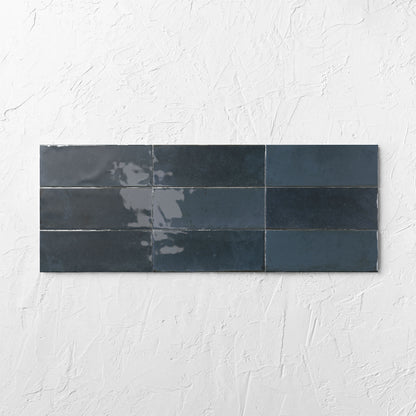 Agadir Lago 70x280mm