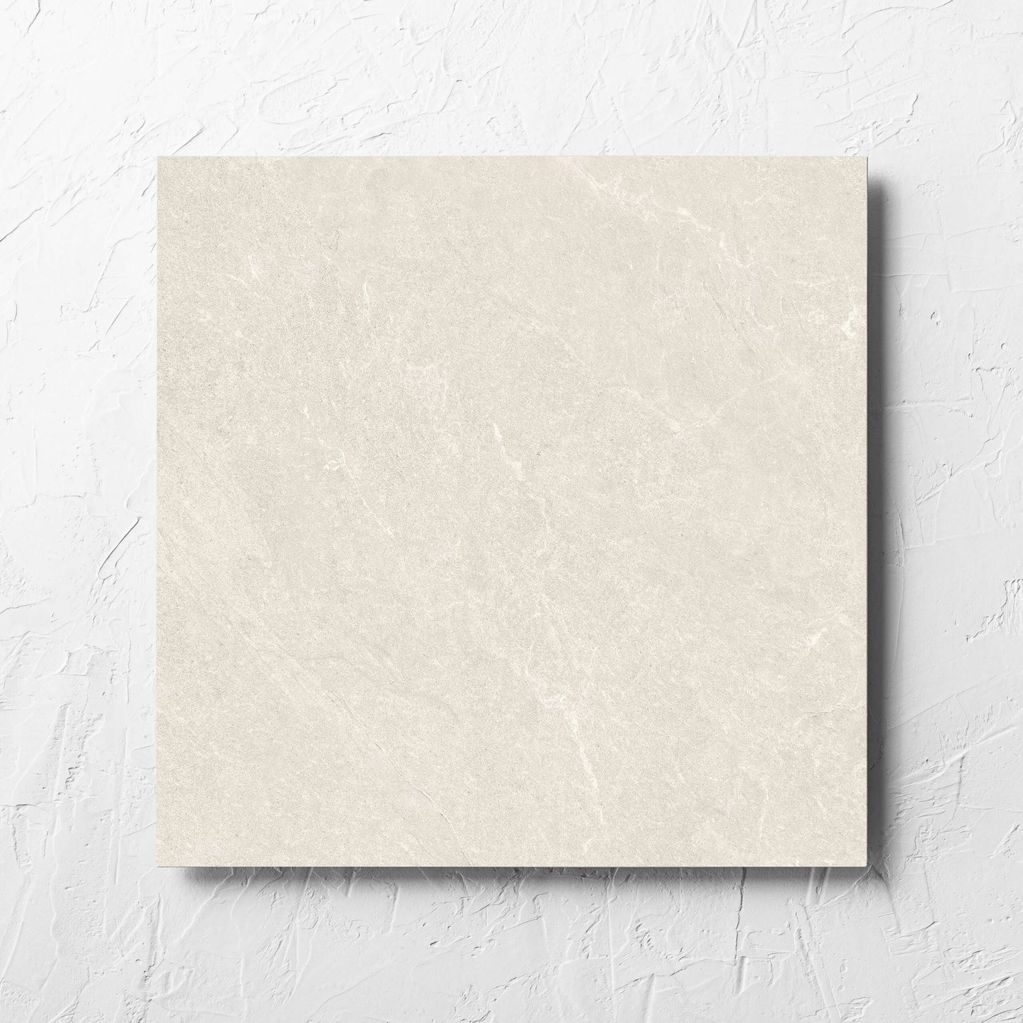 Brampton Beige Matt 450x450mm