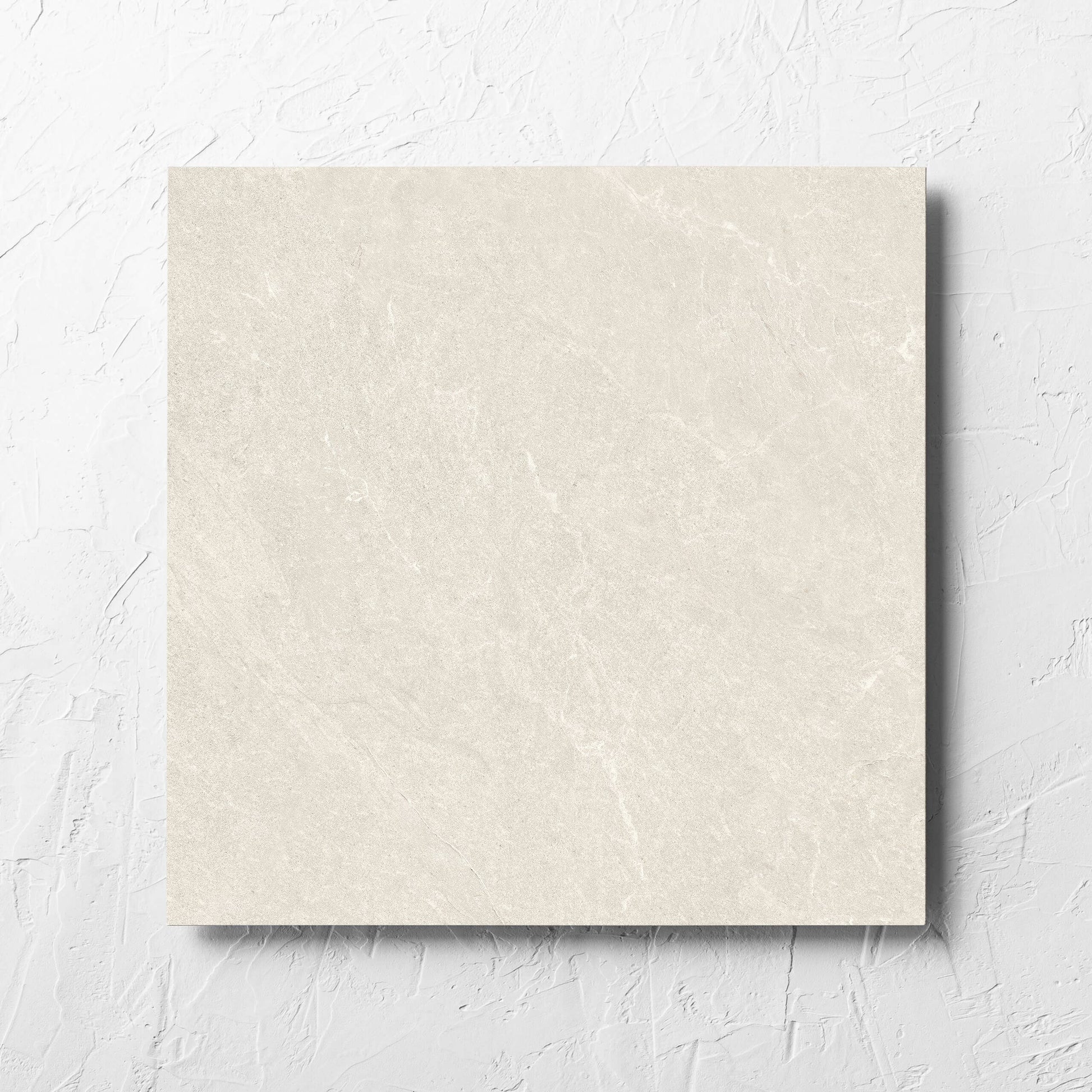 Brampton Beige Matt 450x450mm