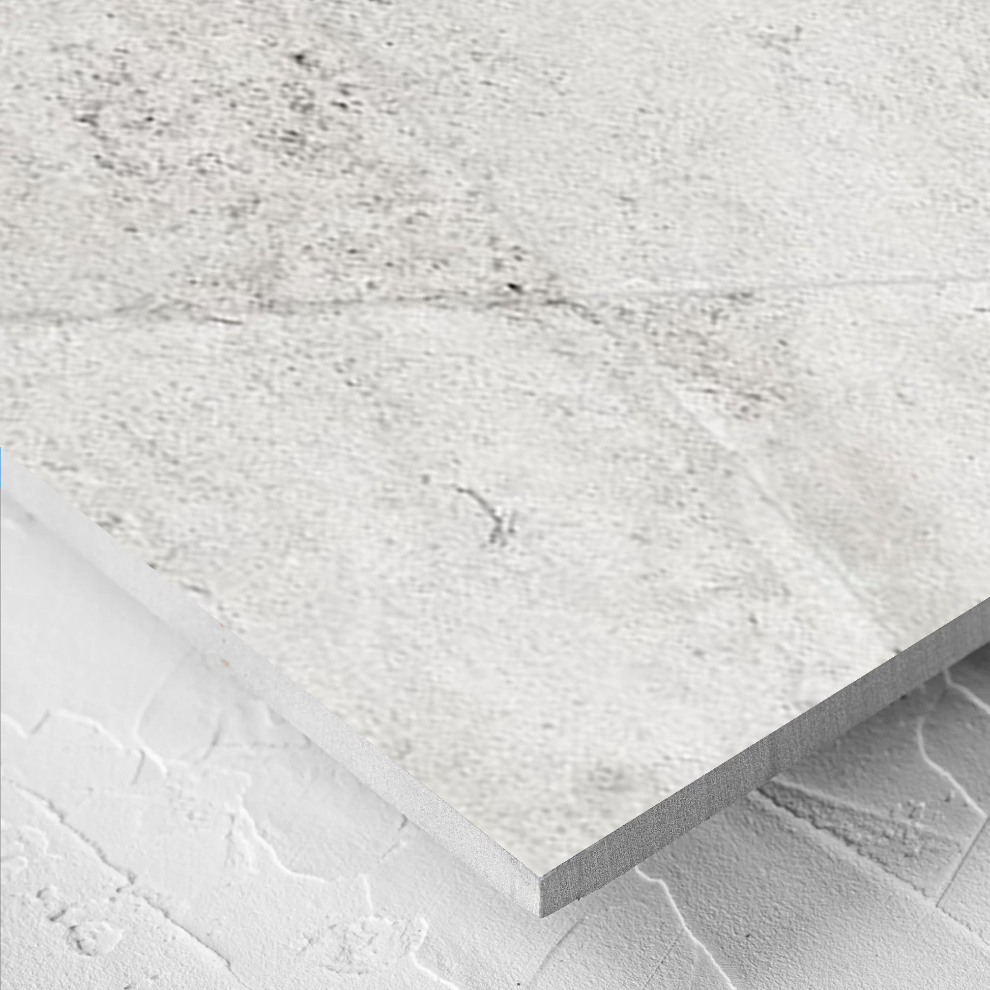 Toulouse White Amber 600x1200mm close up