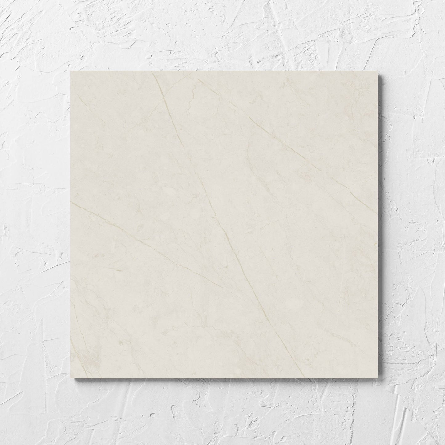 Pedra White Matt 300x300mm