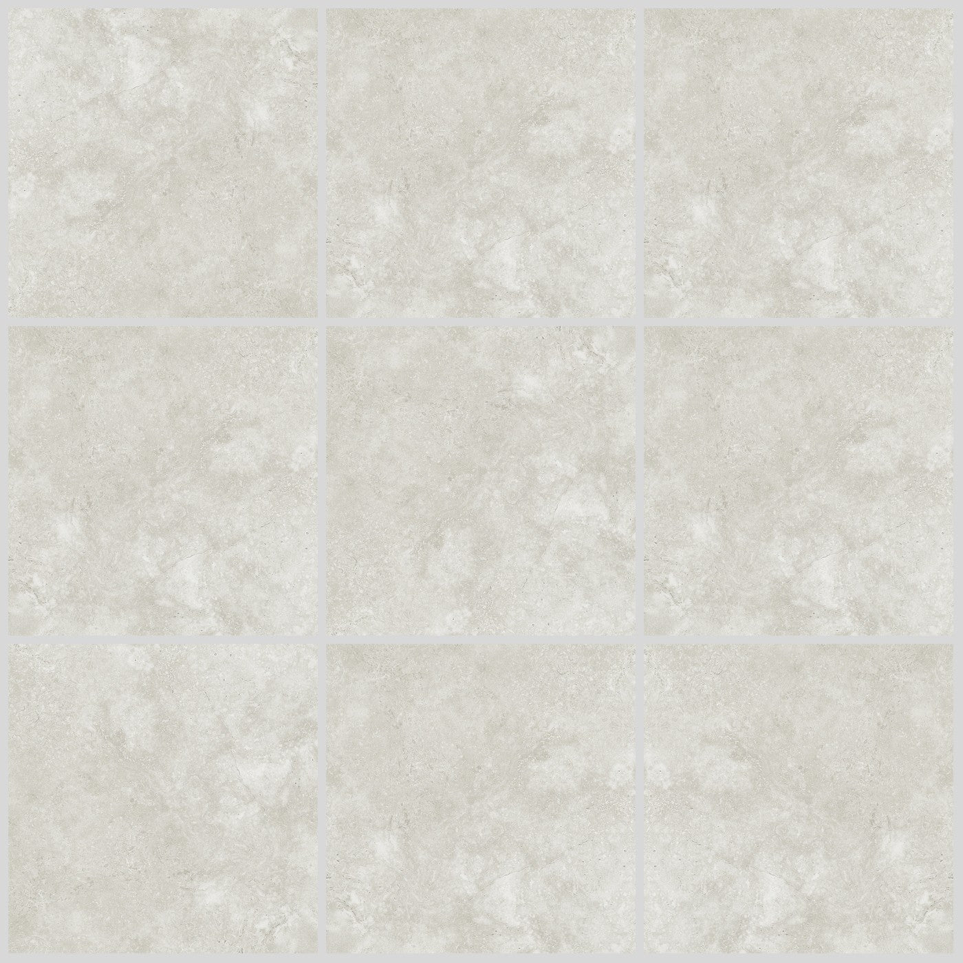 Fossil Stone Sand Matt 450x450mm