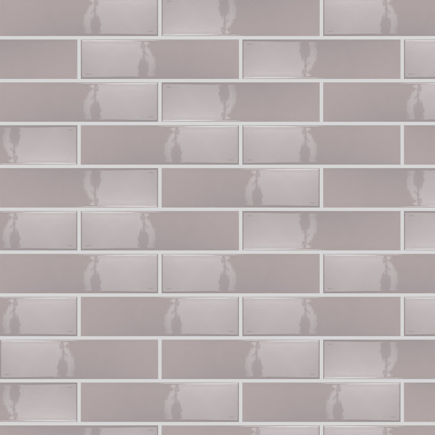 Aquarella Lilac Matt 75x300mm