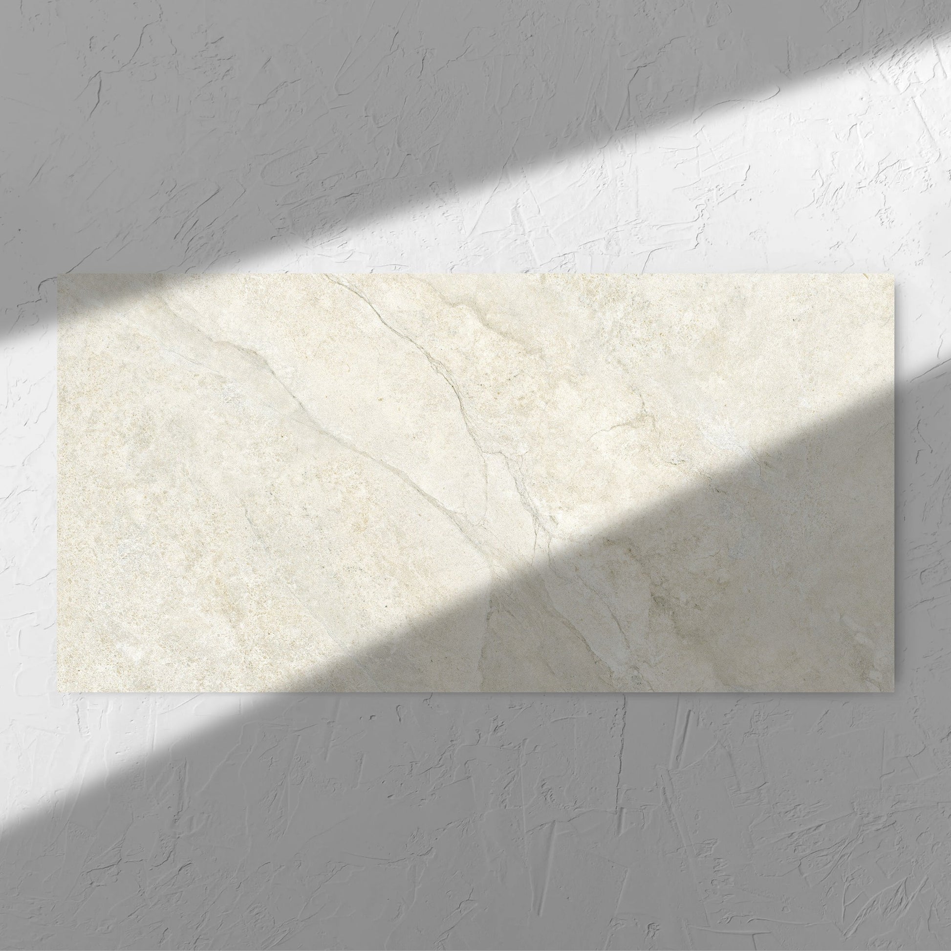 Lakestone Sand Matt 600x1200mm tile only 2