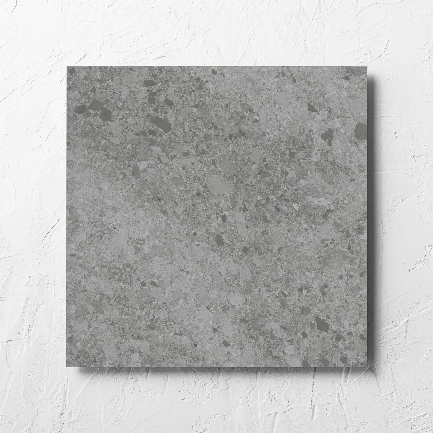 Isla Slate Matt 450x450mm