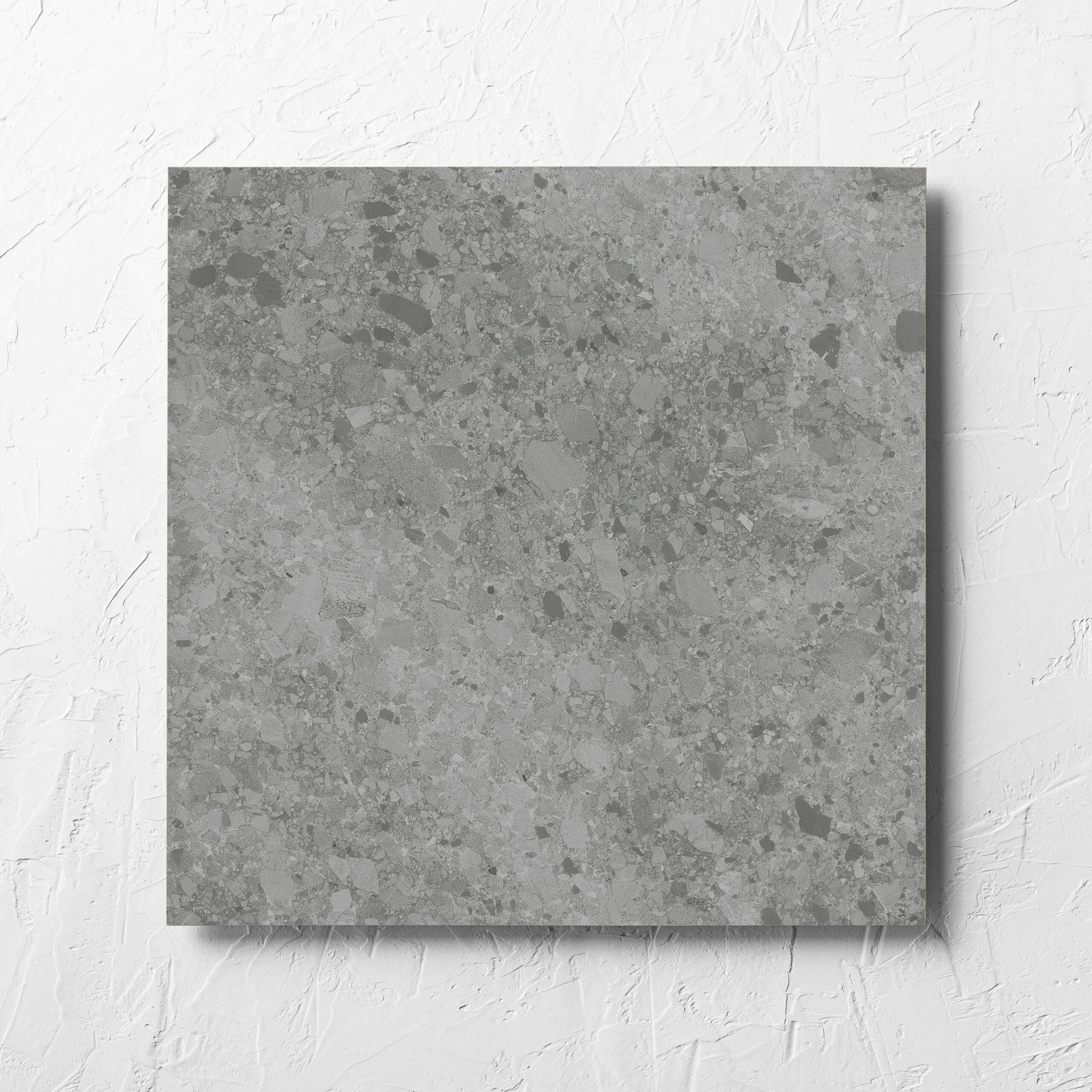 Isla Slate Matt 450x450mm