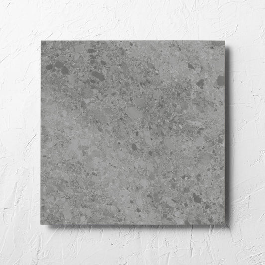 Isla Slate Matt 450x450mm