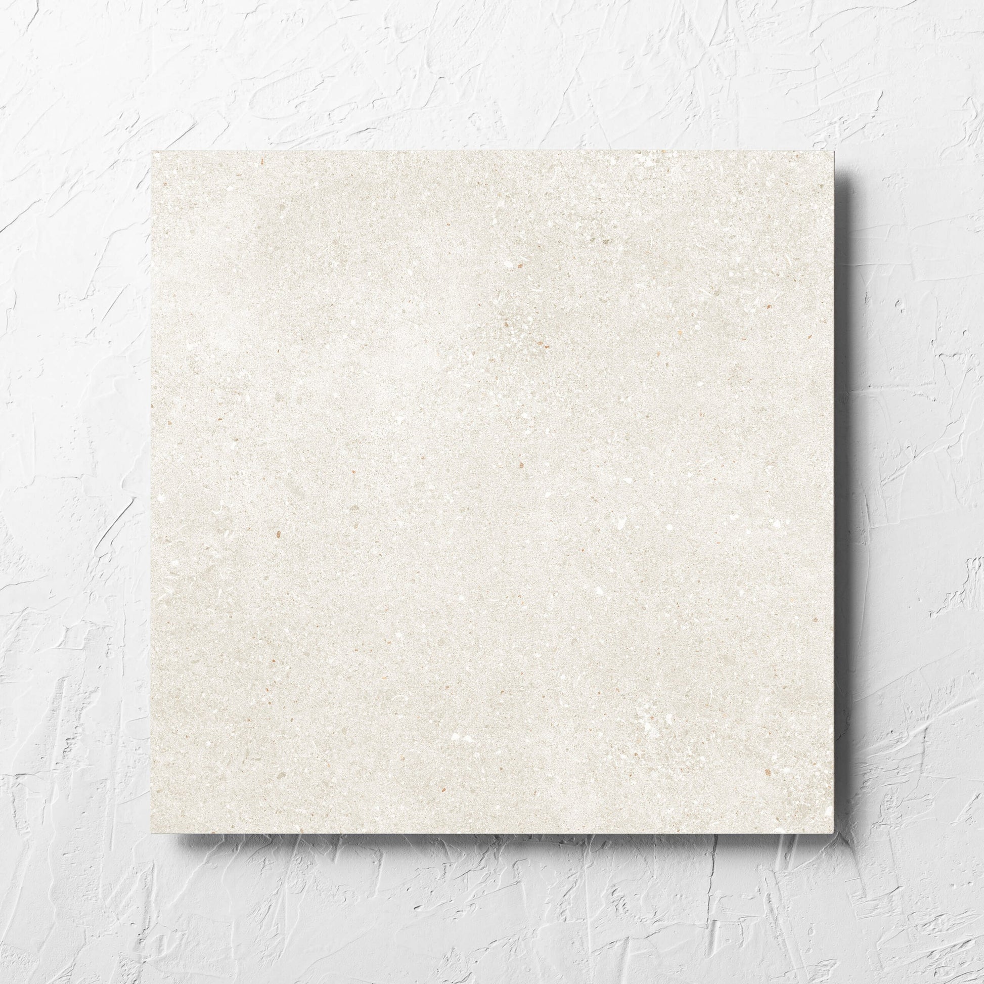 Serenity Light Mocha In/Out 450x450mm