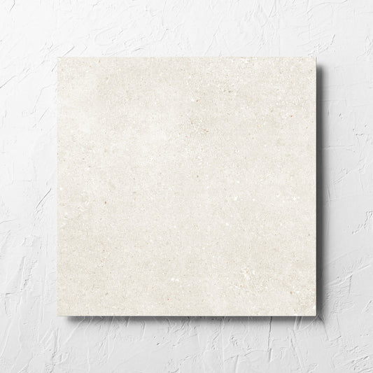 Serenity Light Mocha In/Out 450x450mm
