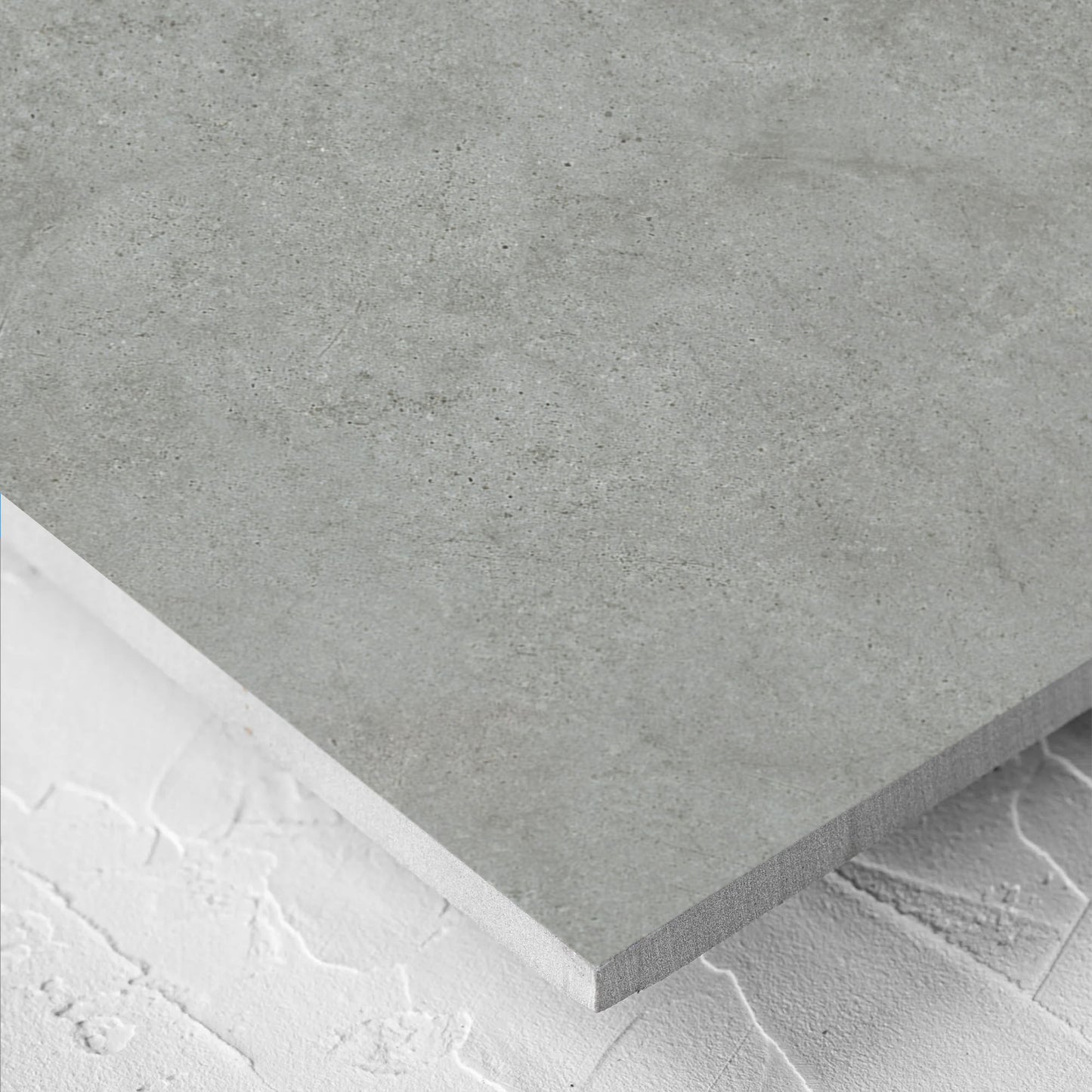 Atlantis Grey 600x1200mm