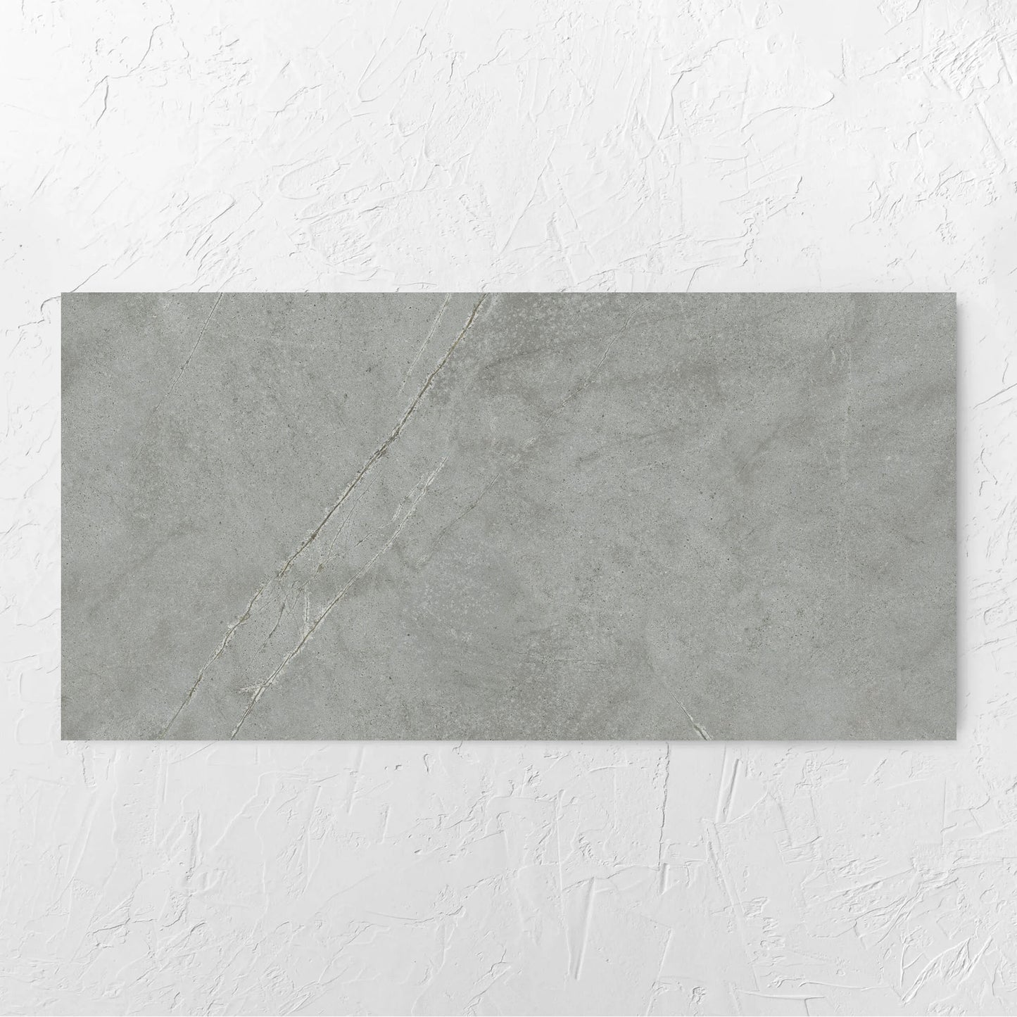 Atlantis Grey 600x1200mm