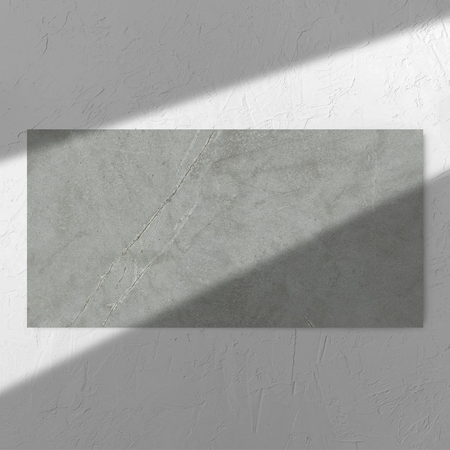 Atlantis Grey 600x1200mm