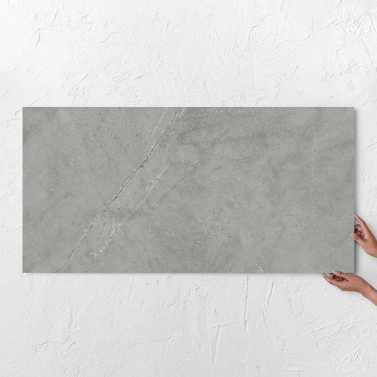 Atlantis Grey 600x1200mm