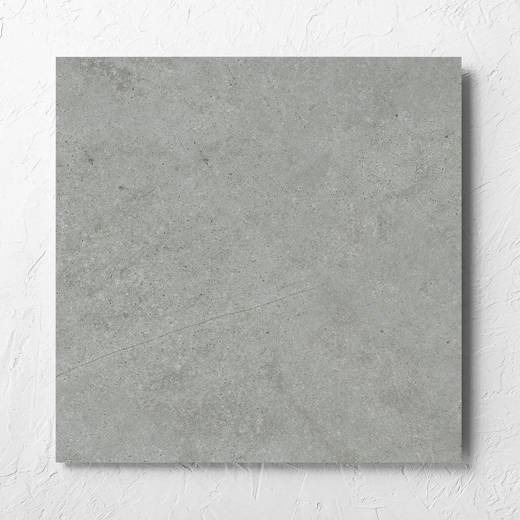 Atlantis Grey 600x600mm