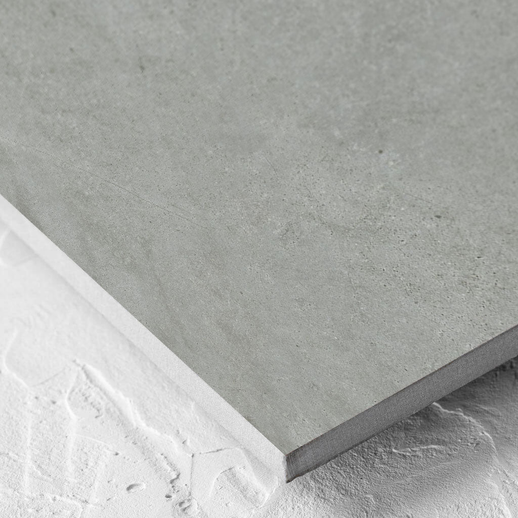 Atlantis Grey 600x600mm