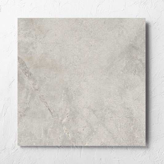 Atlantis Moon 600x600mm