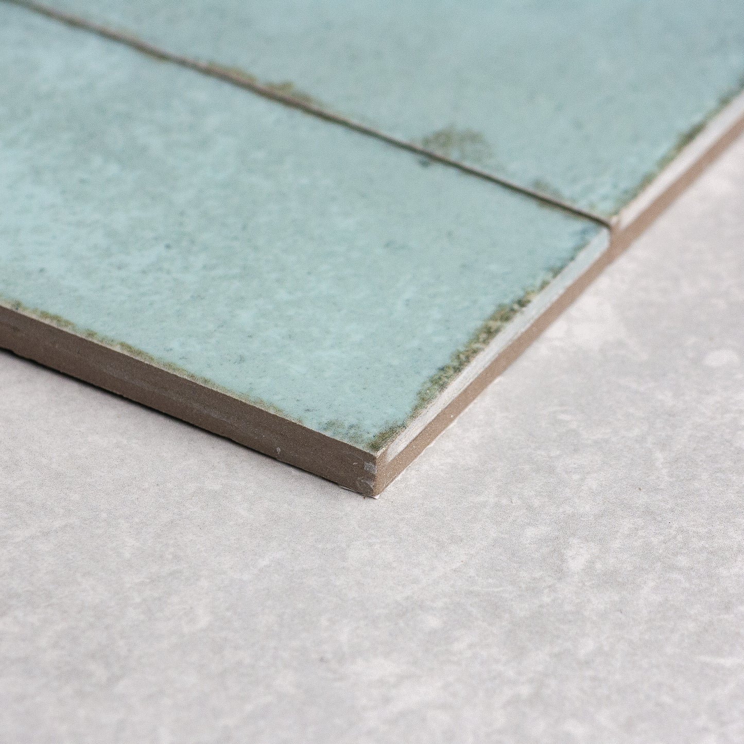 Acquarello Aqua Glossy
  60x246mm