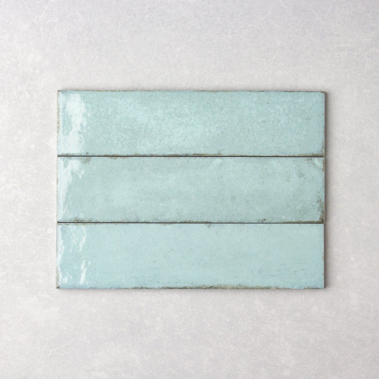 Acquarello Aqua Glossy
  60x246mm
