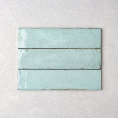 Acquarello Aqua Glossy
  60x246mm