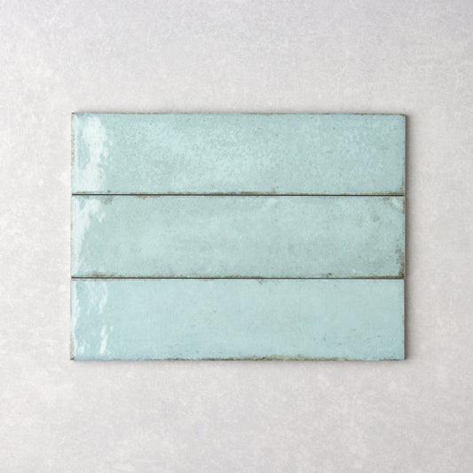 Acquarello Aqua Glossy
  60x246mm