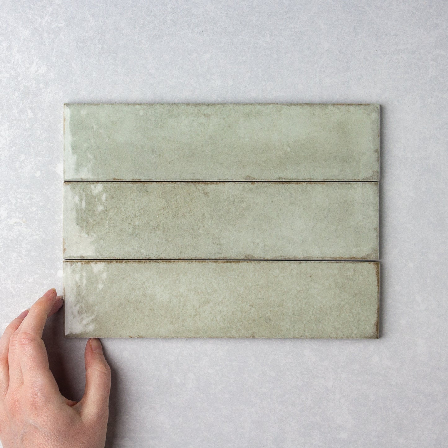 Acquarello Cement Glossy
  60x246mm