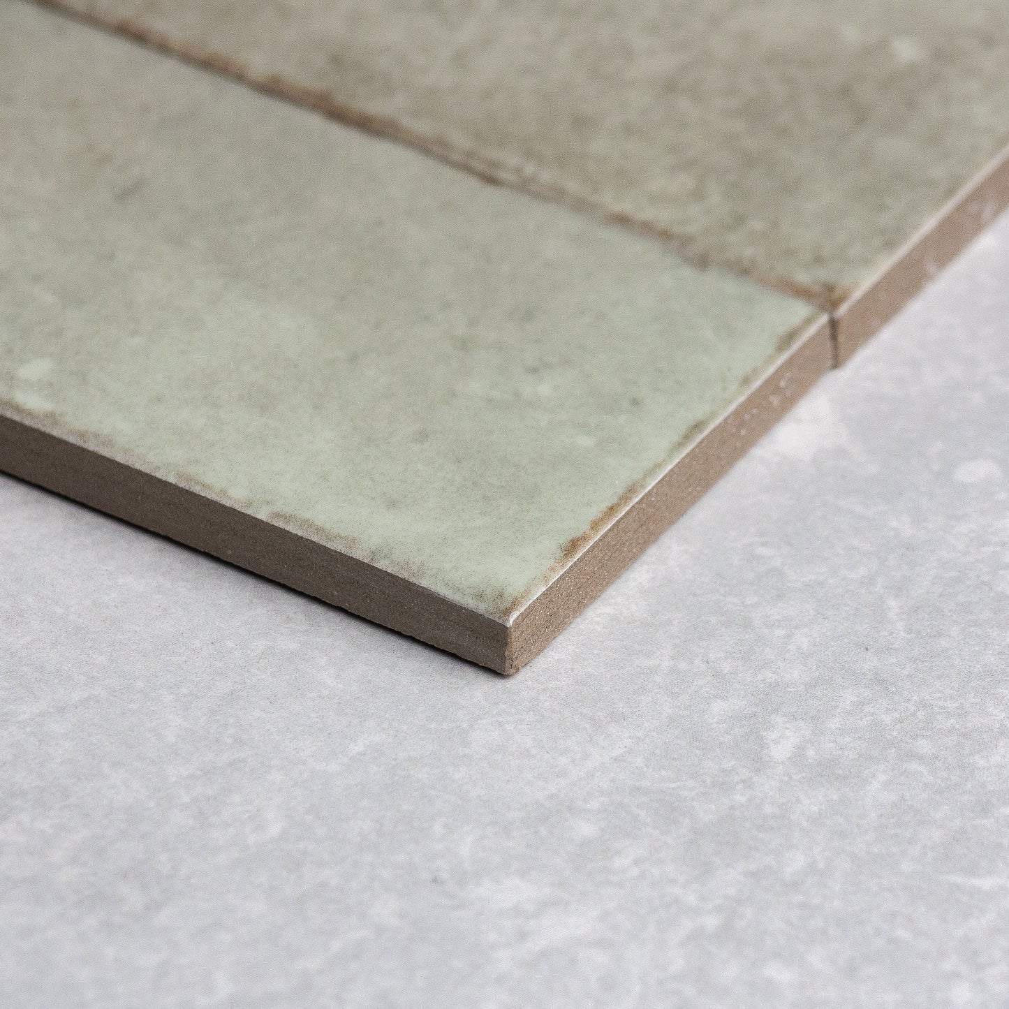 Acquarello Cement Glossy
  60x246mm