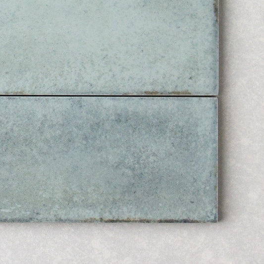 Acquarello Fossil Glossy
  60x246mm