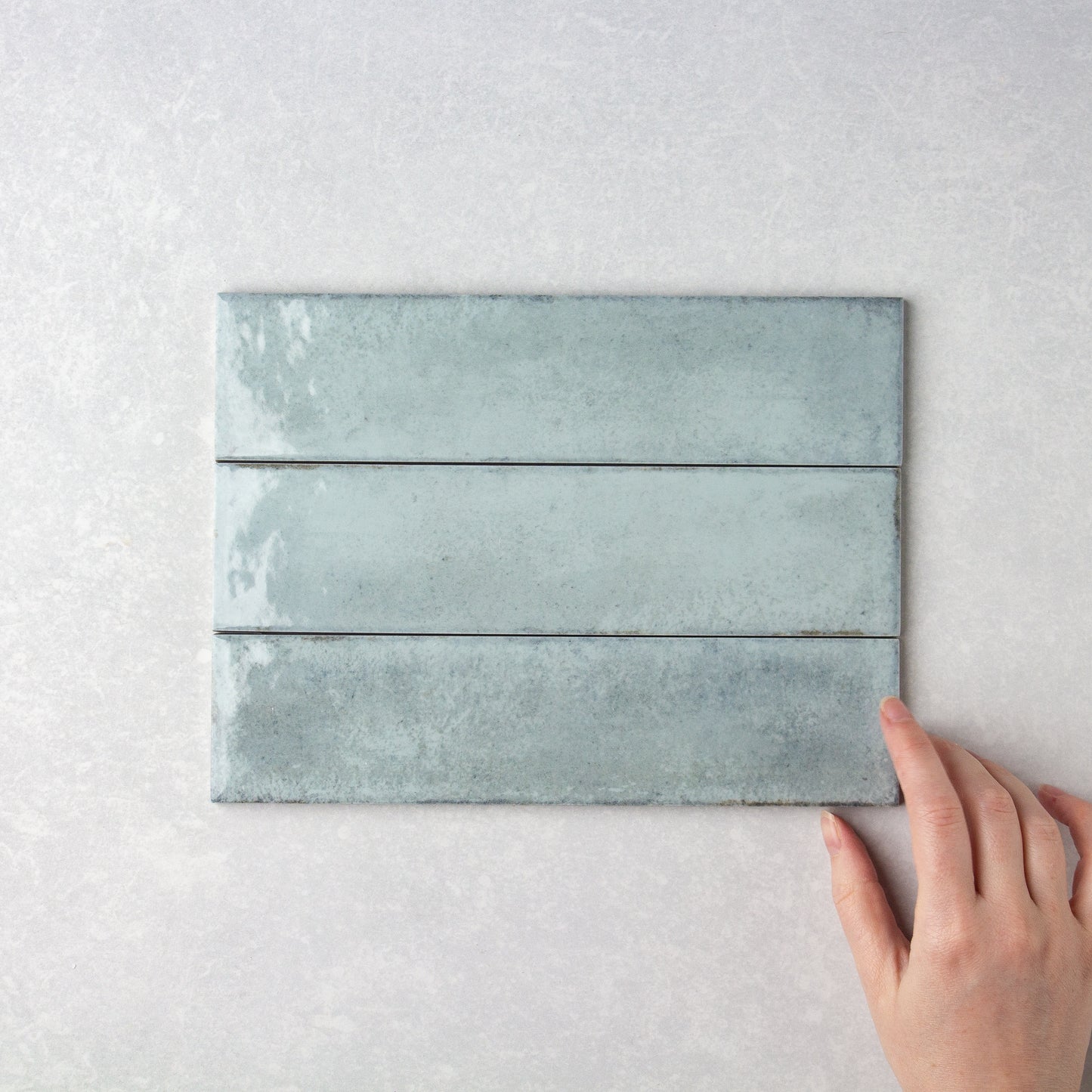 Acquarello Fossil Glossy
  60x246mm